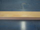 Hranol hoblovaný ze 4 stran 60x40x2000