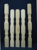 Sloupek STK  1100