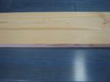 Prkno hoblované ze 4 stran 120x20x2000
