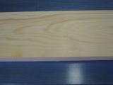 Prkno hoblované ze 4 stran 160x20x2000 QII